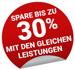 migros